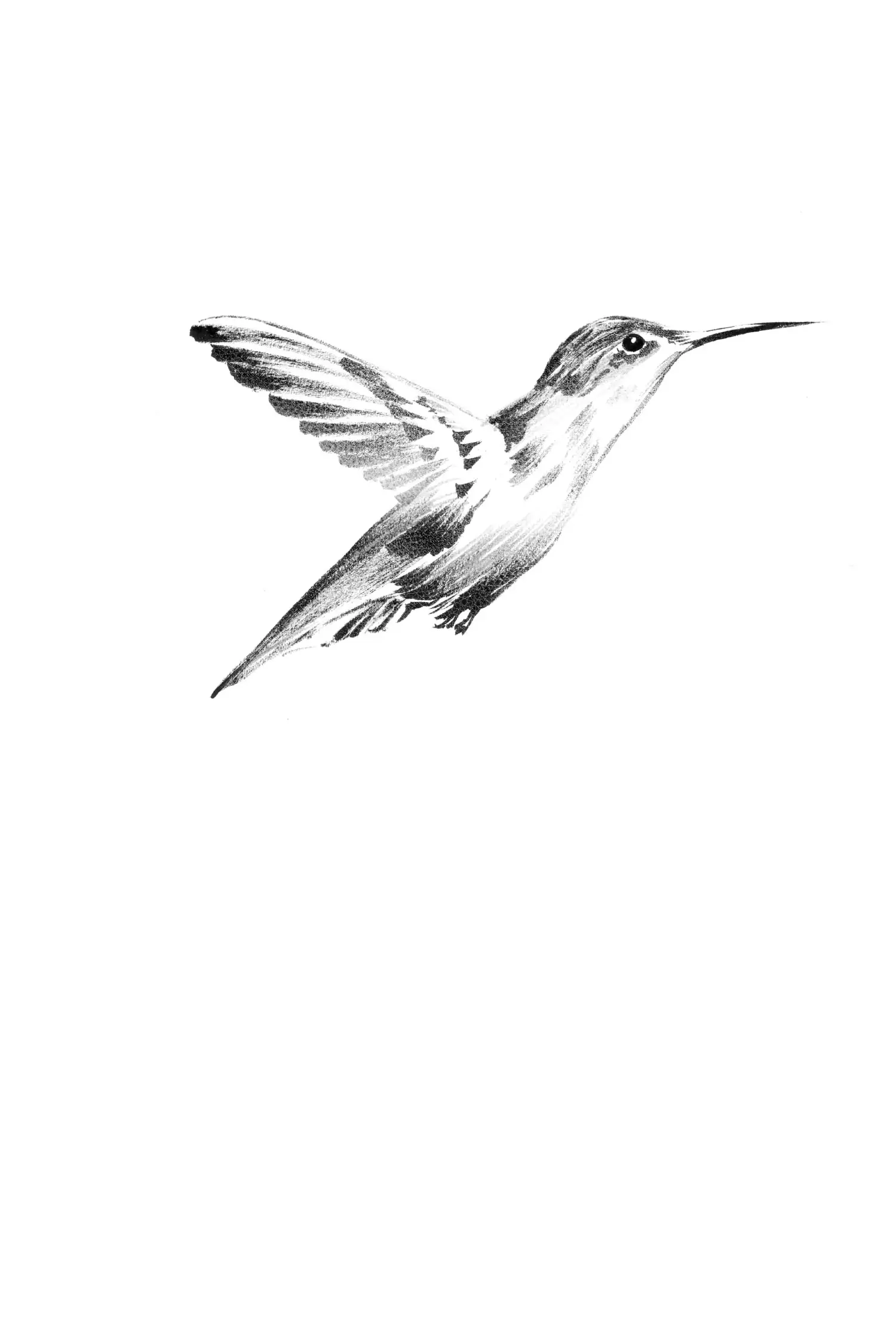 Deadman Wonderland Chapter 53 image 36